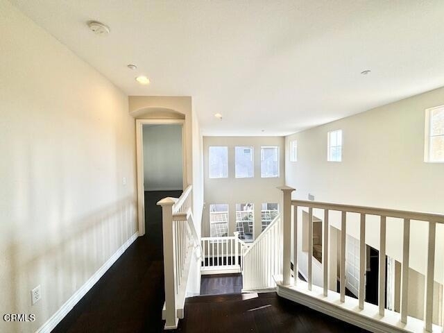417 Morado Place - Photo 23
