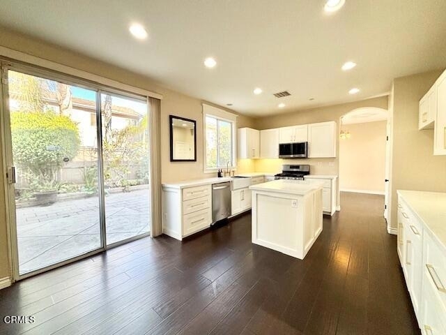 417 Morado Place - Photo 15