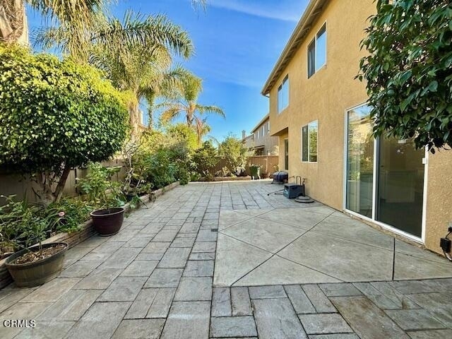 417 Morado Place - Photo 41