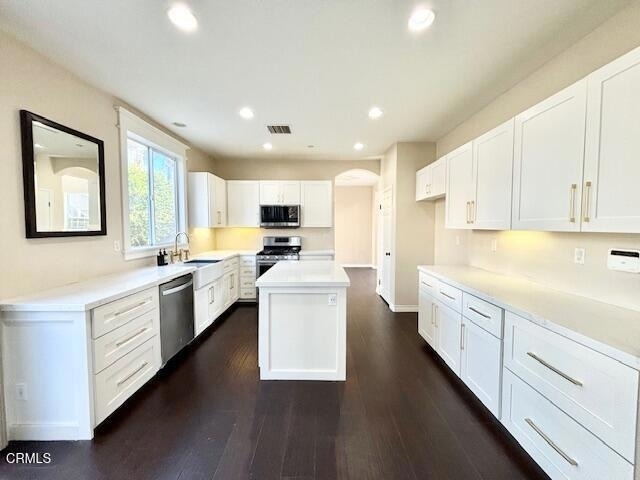 417 Morado Place - Photo 9