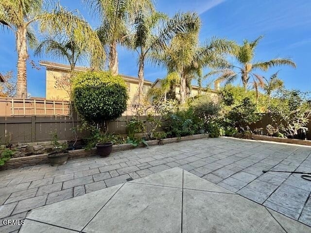 417 Morado Place - Photo 37
