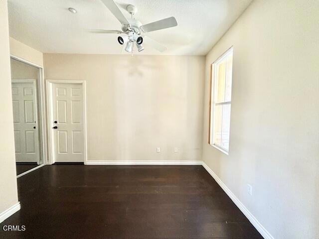 417 Morado Place - Photo 18