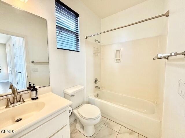 417 Morado Place - Photo 17