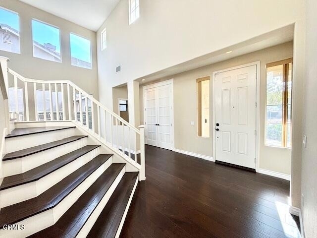 417 Morado Place - Photo 16