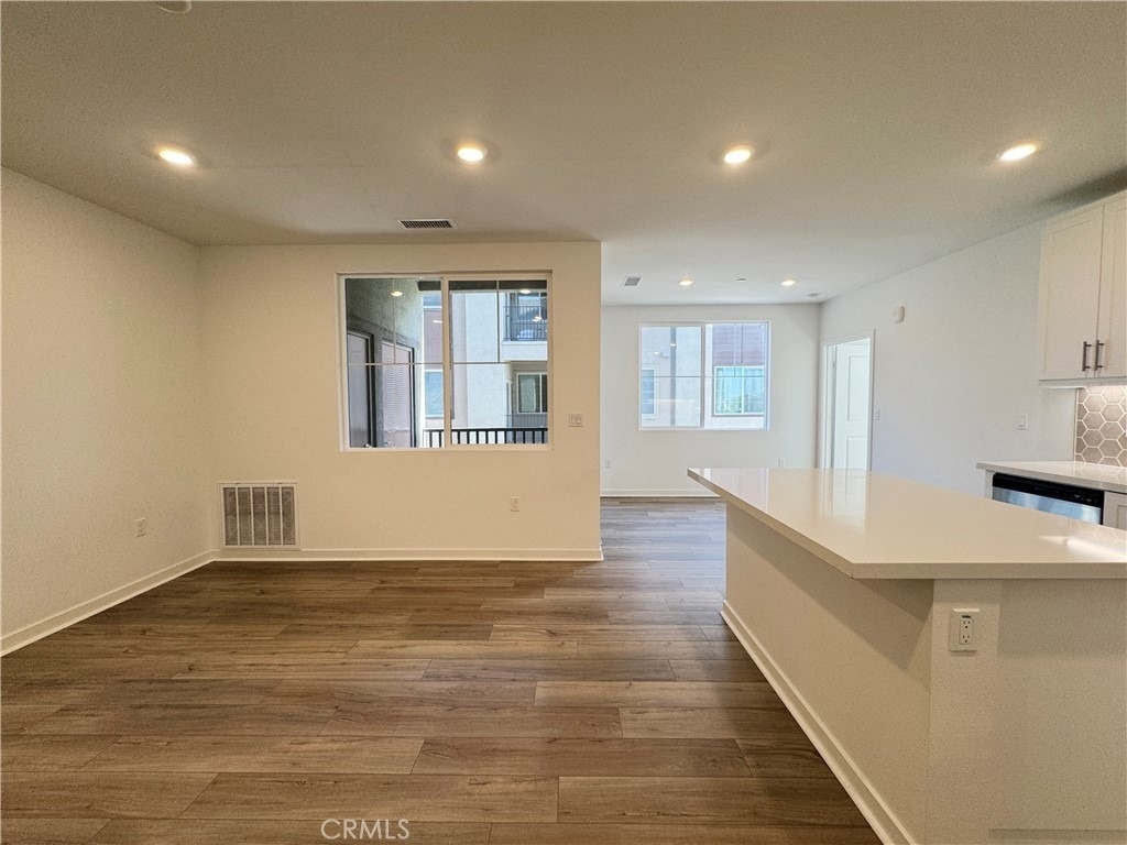 12925 Paradiso Drive - Photo 5