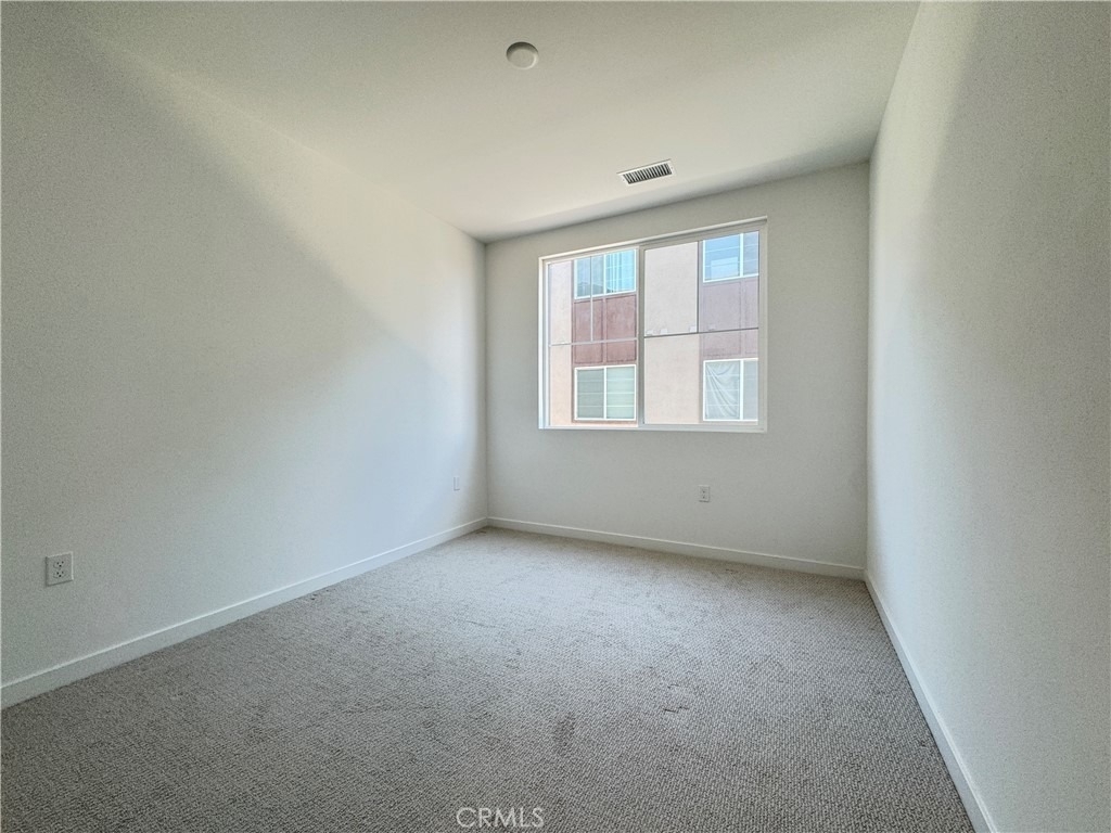 12925 Paradiso Drive - Photo 18