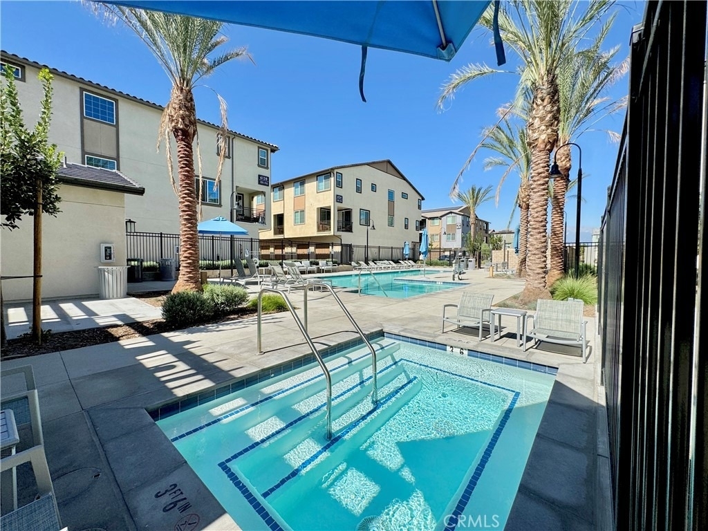 12925 Paradiso Drive - Photo 26