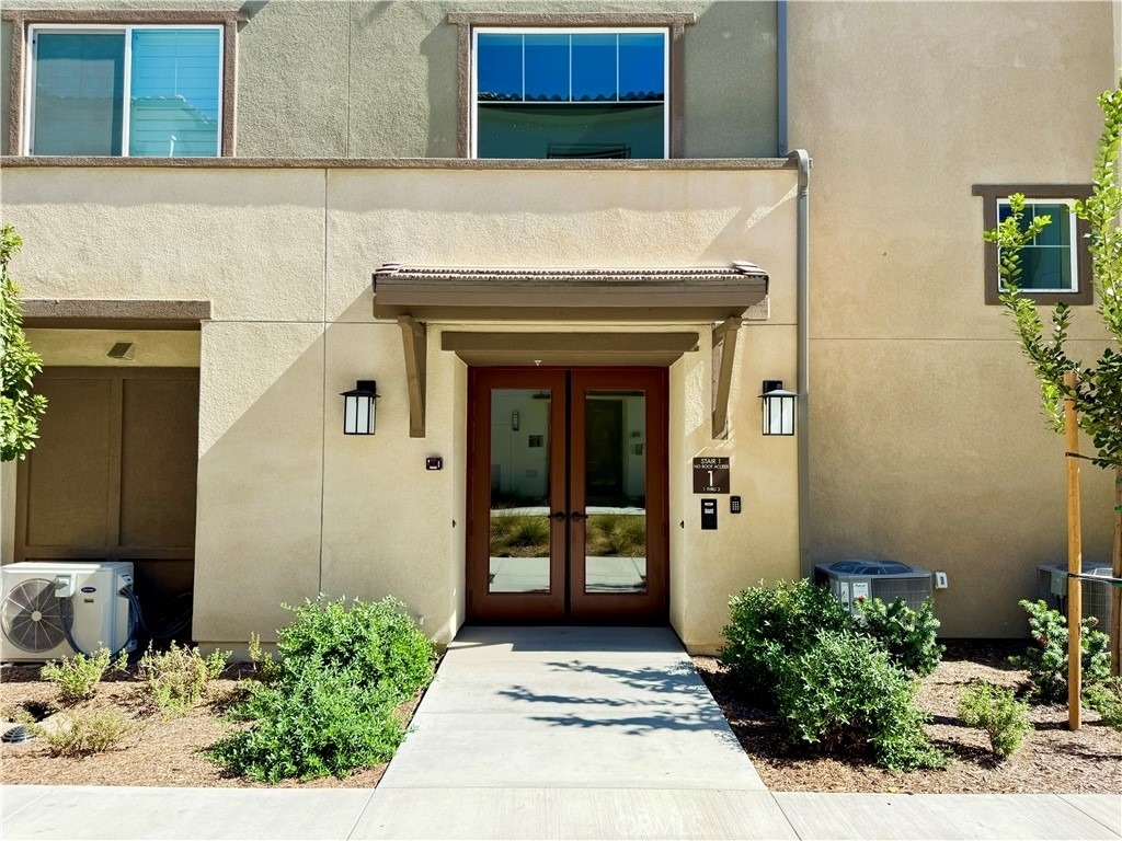 12925 Paradiso Drive - Photo 1
