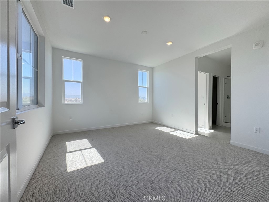 12925 Paradiso Drive - Photo 11
