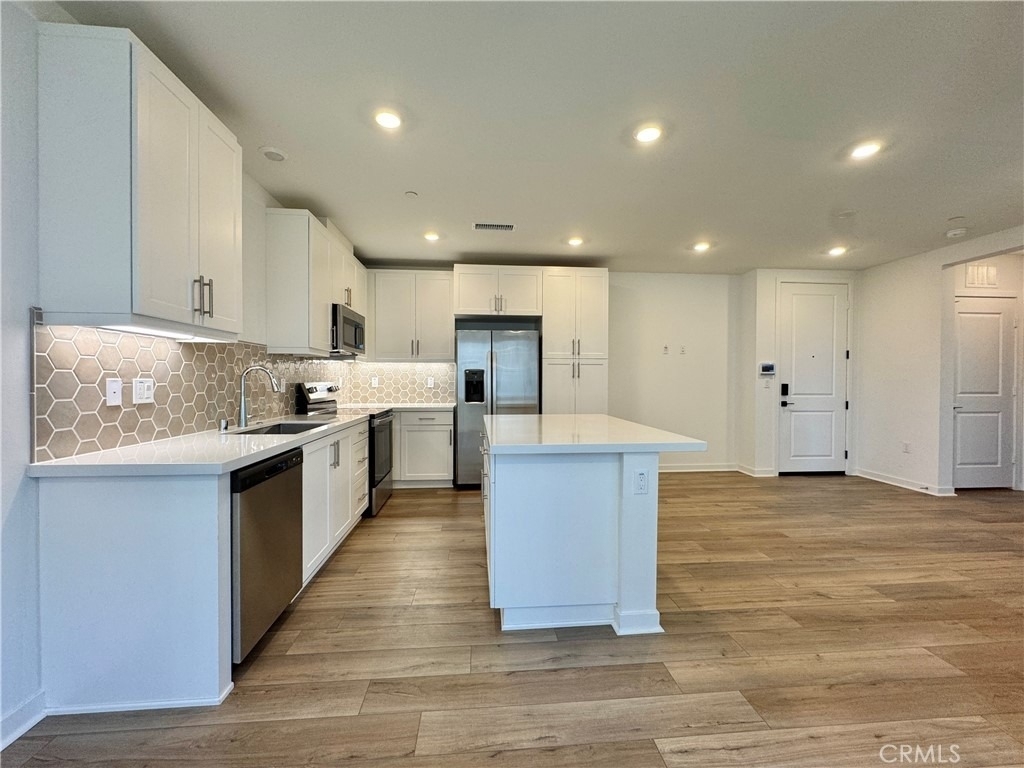 12925 Paradiso Drive - Photo 6
