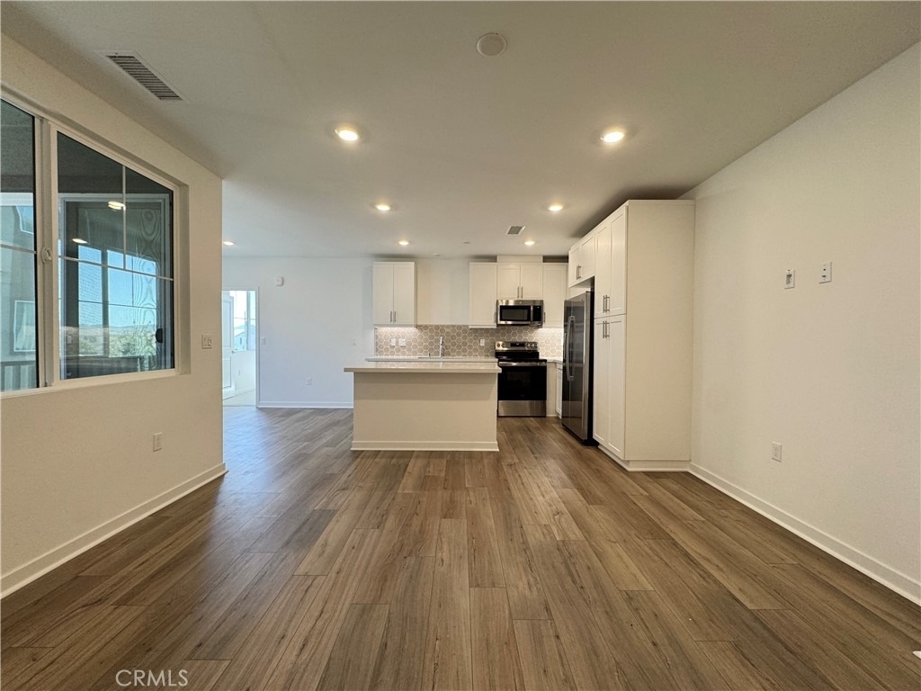 12925 Paradiso Drive - Photo 4