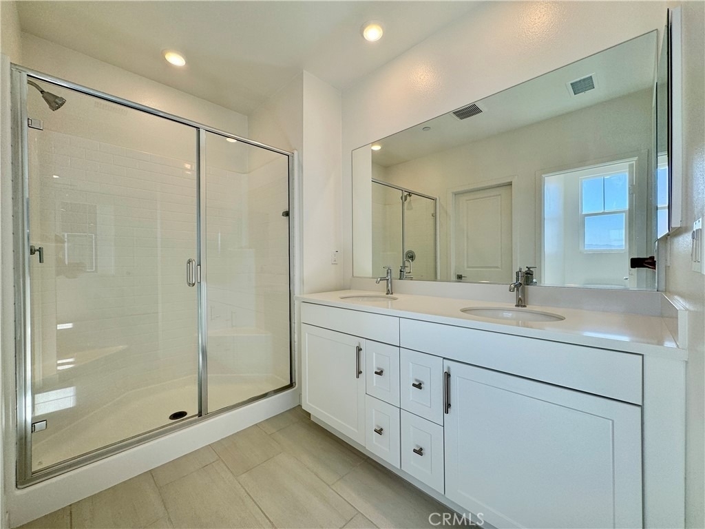 12925 Paradiso Drive - Photo 15