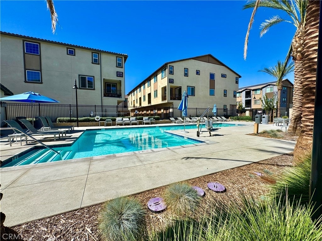 12925 Paradiso Drive - Photo 27