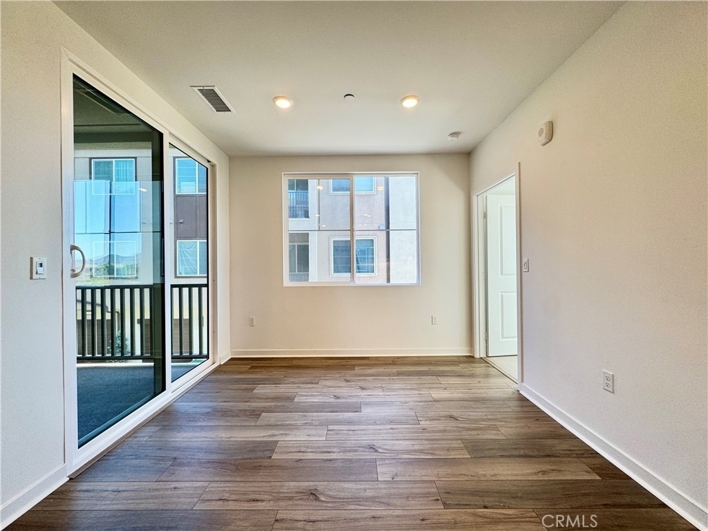 12925 Paradiso Drive - Photo 9