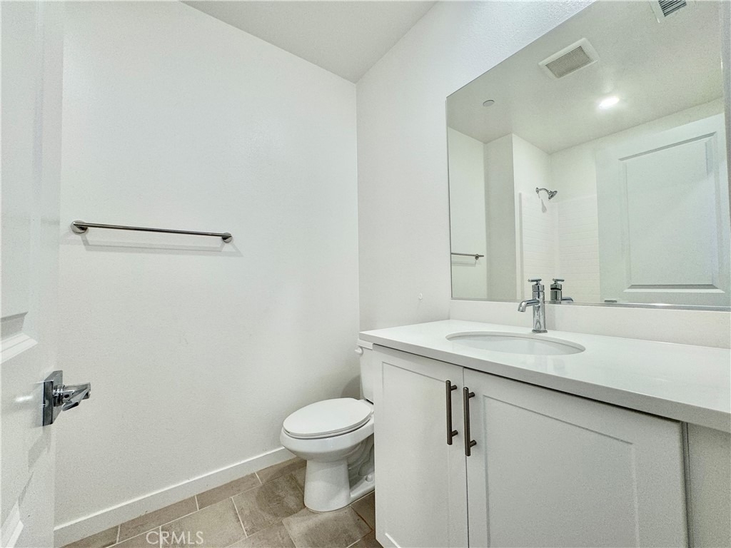 12925 Paradiso Drive - Photo 20