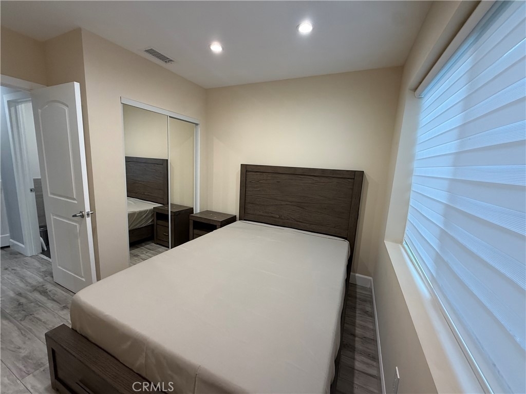 15949 Malden Street - Photo 5