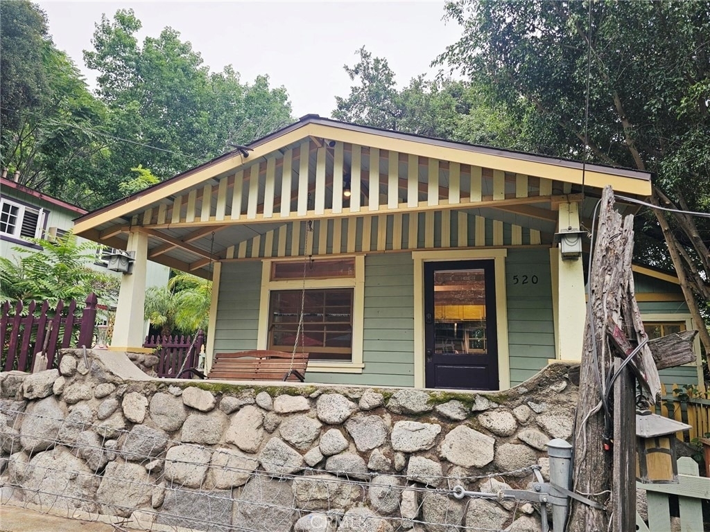 520 Audubon Way - Photo 23