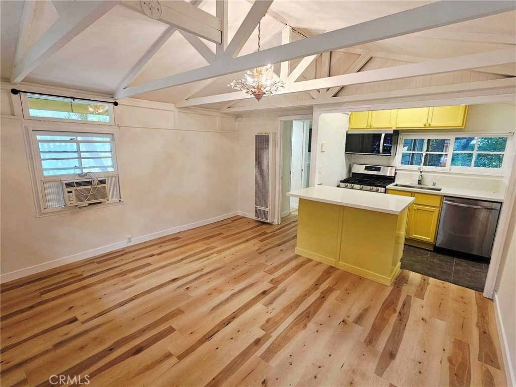 520 Audubon Way - Photo 6