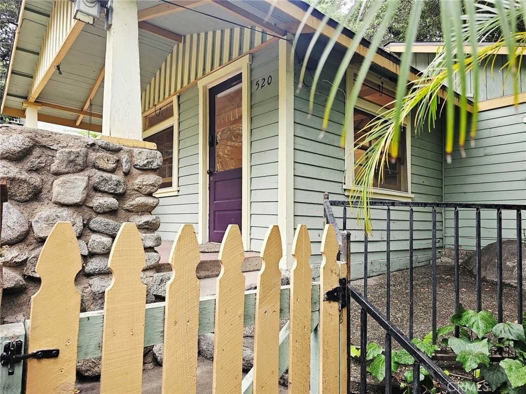 520 Audubon Way - Photo 25