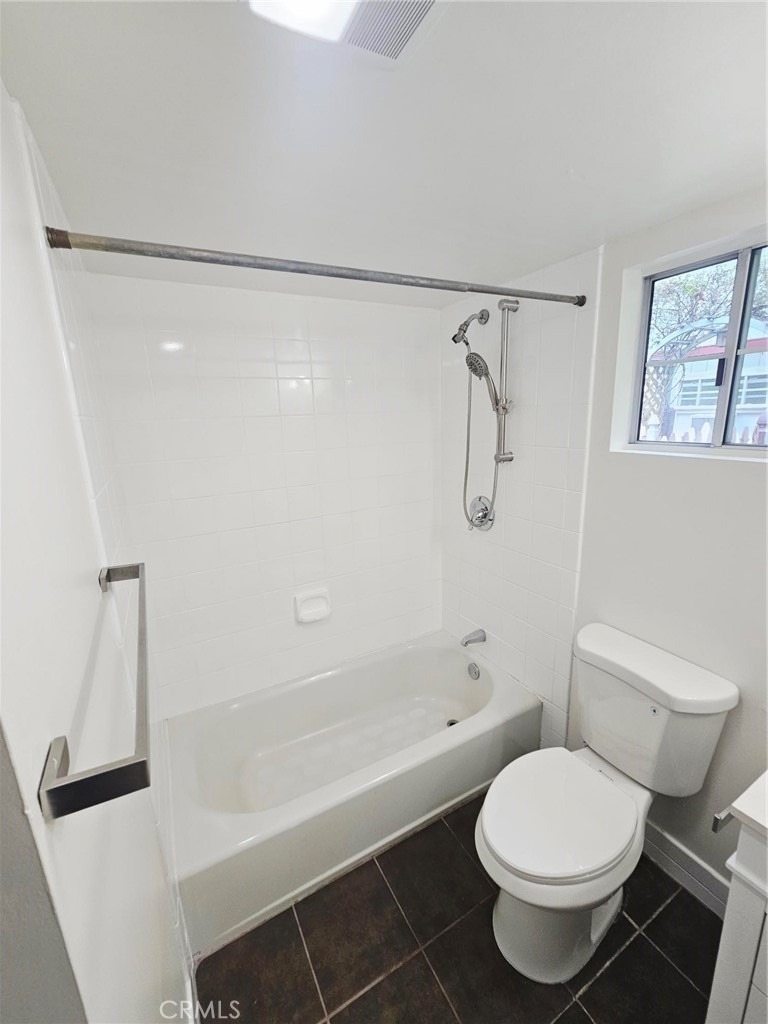 520 Audubon Way - Photo 14