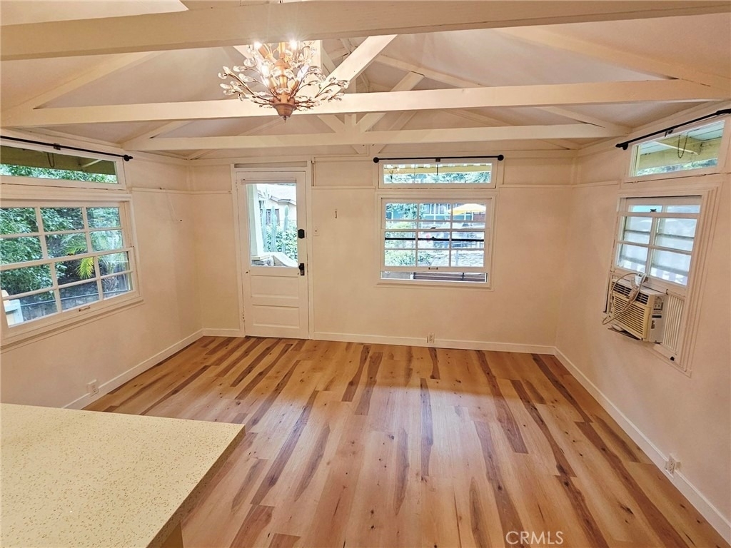 520 Audubon Way - Photo 7