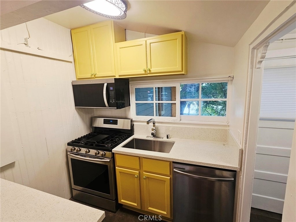 520 Audubon Way - Photo 2