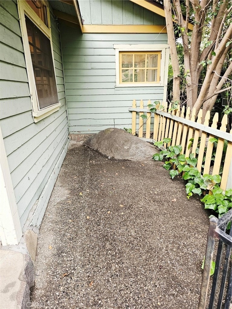 520 Audubon Way - Photo 21