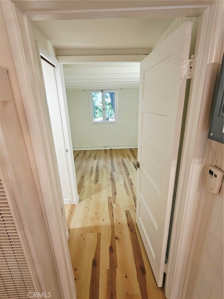 520 Audubon Way - Photo 8