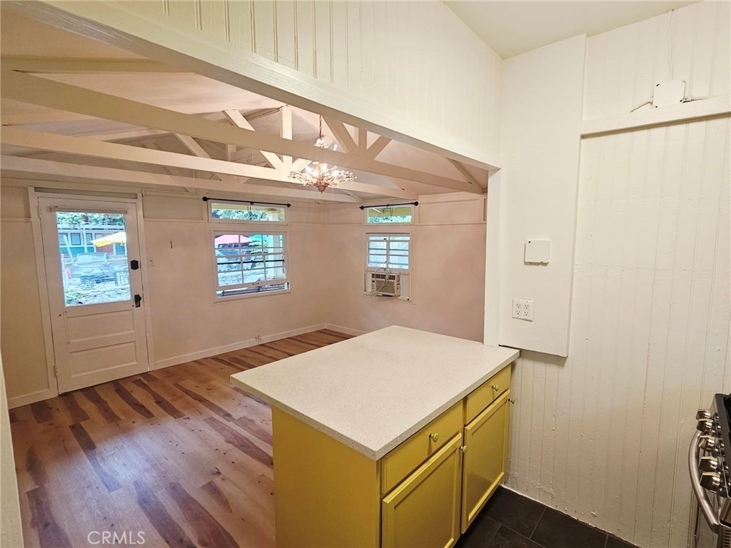 520 Audubon Way - Photo 3