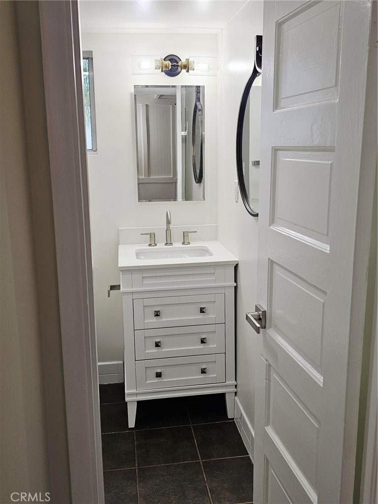 520 Audubon Way - Photo 13
