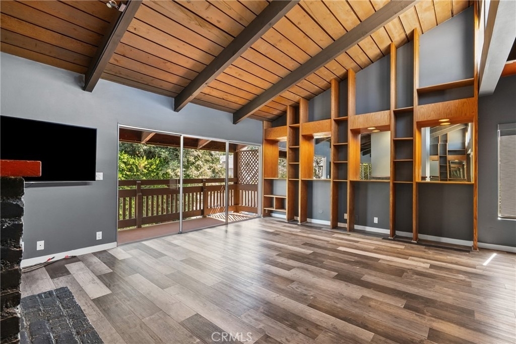 13006 Moorpark - Photo 0