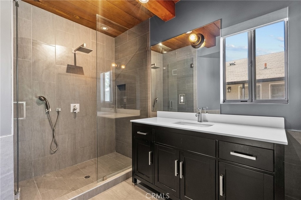13006 Moorpark - Photo 30