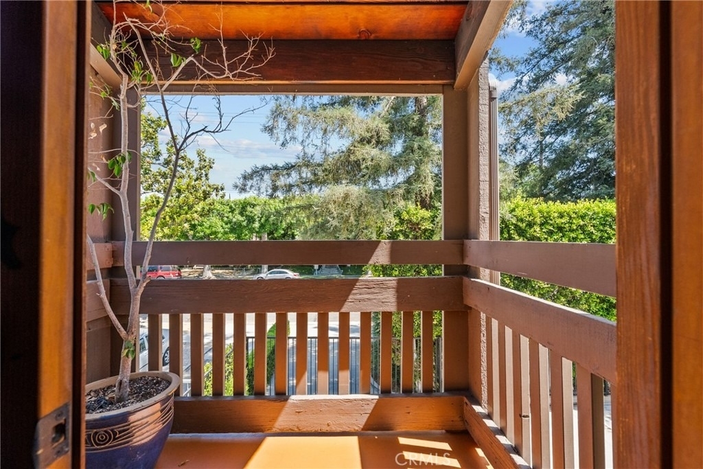 13006 Moorpark - Photo 33