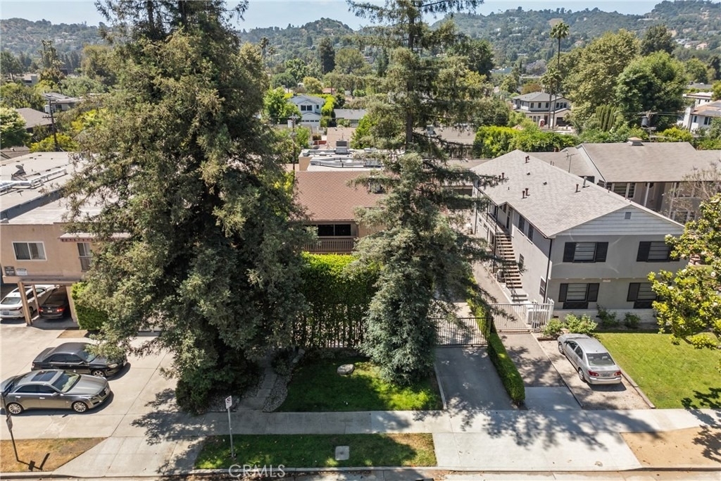 13006 Moorpark - Photo 43