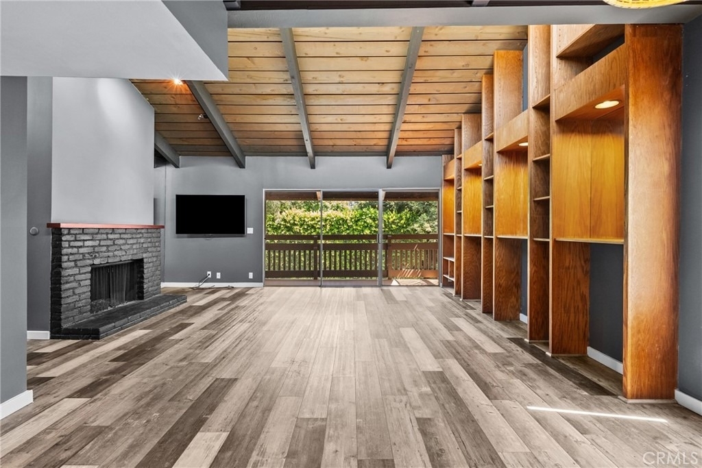 13006 Moorpark - Photo 10
