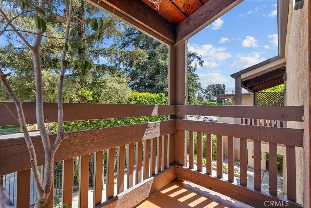 13006 Moorpark - Photo 32