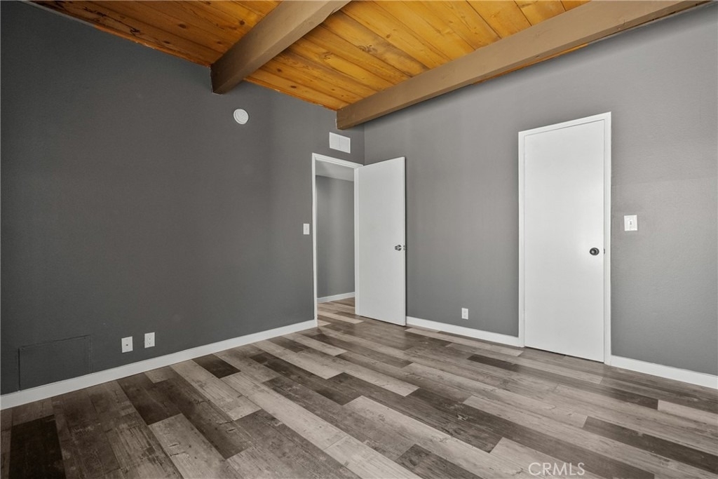 13006 Moorpark - Photo 18