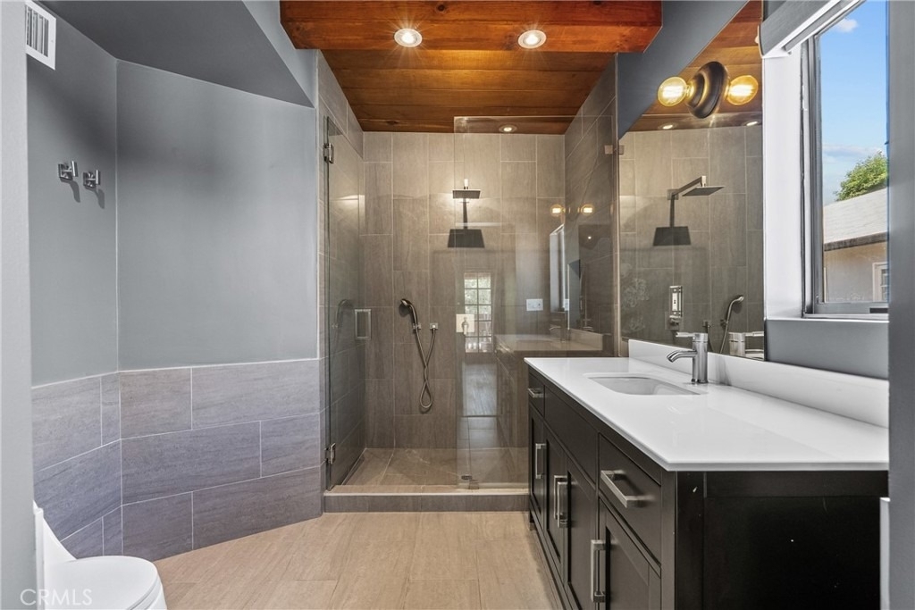 13006 Moorpark - Photo 31