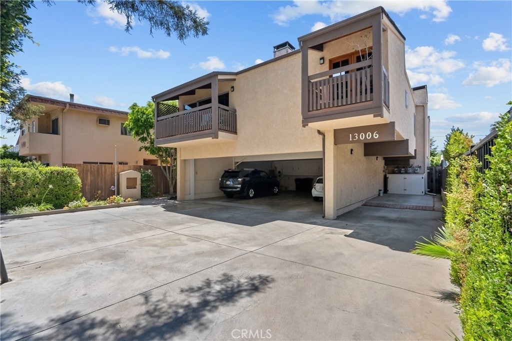 13006 Moorpark - Photo 37
