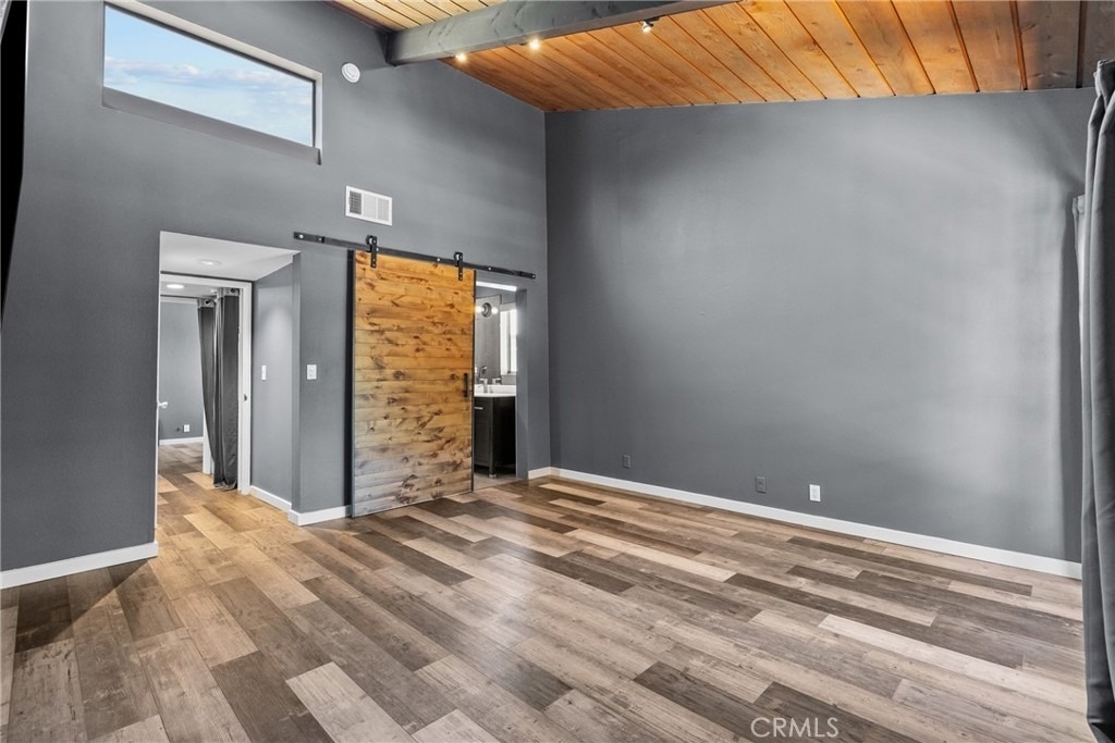 13006 Moorpark - Photo 27