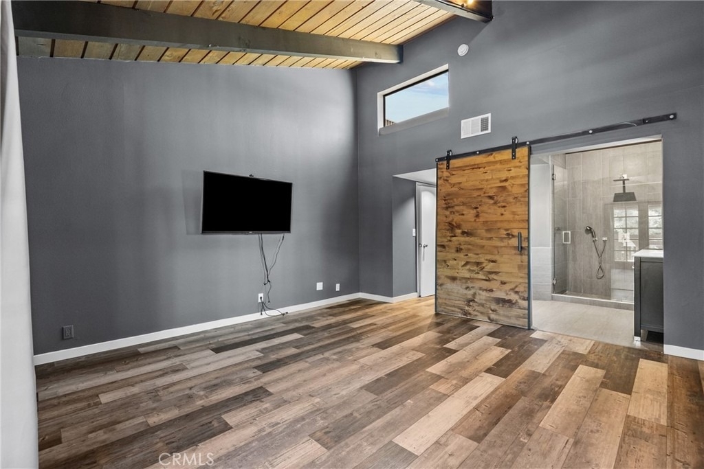 13006 Moorpark - Photo 28