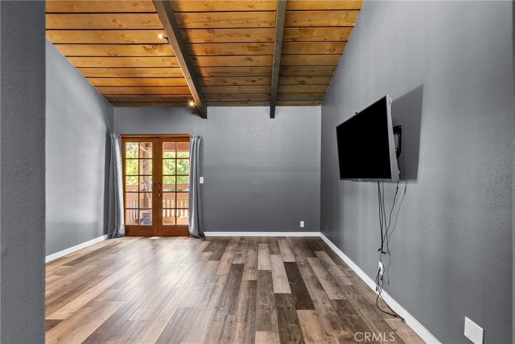 13006 Moorpark - Photo 29