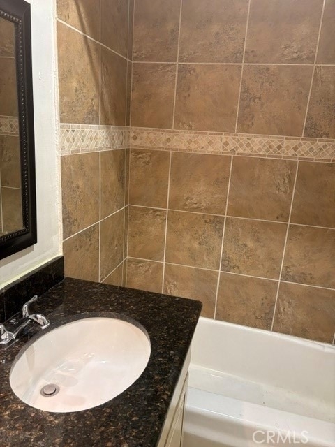 5403 Newcastle # 12 - Photo 8