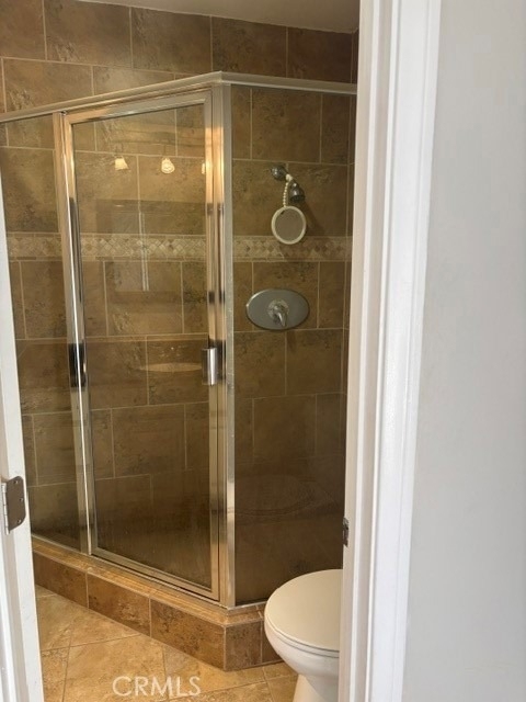 5403 Newcastle # 12 - Photo 10