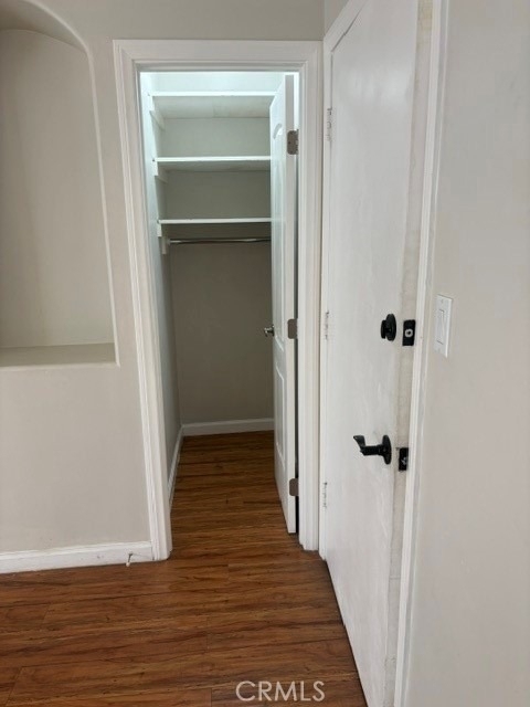 5403 Newcastle # 12 - Photo 9