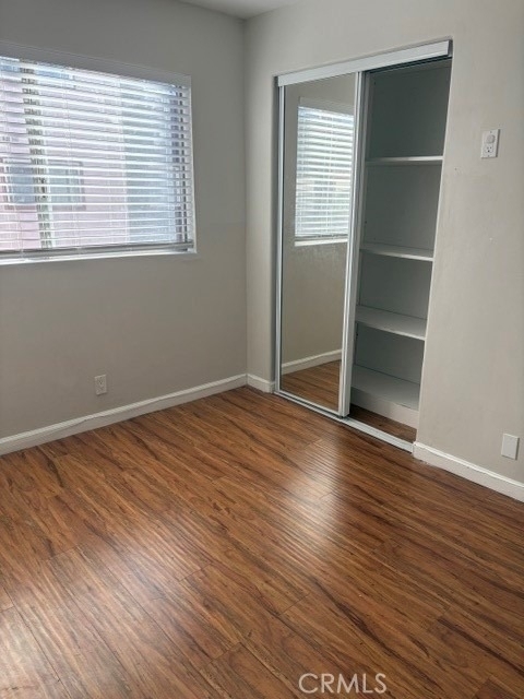 5403 Newcastle # 12 - Photo 7