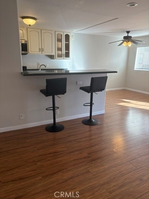 5403 Newcastle # 12 - Photo 11