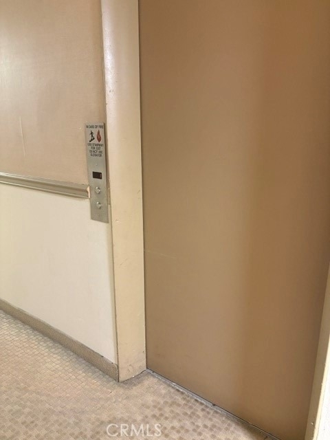 5403 Newcastle # 12 - Photo 12