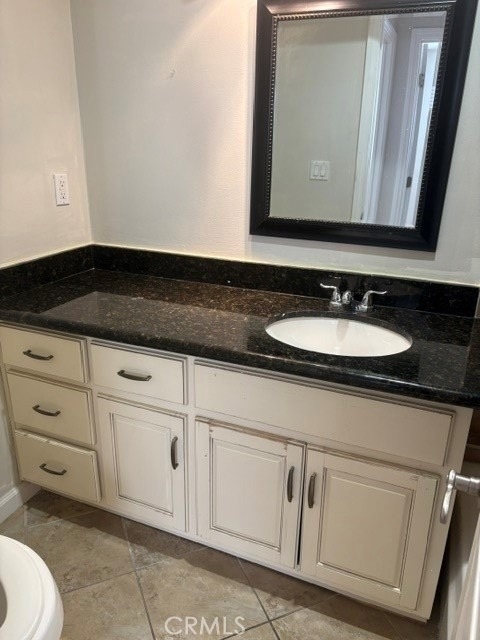 5403 Newcastle # 12 - Photo 4