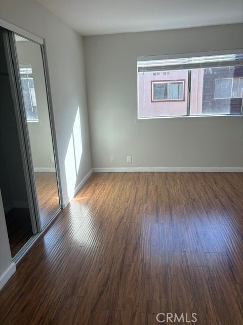 5403 Newcastle # 12 - Photo 5